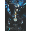 Dwarven Steel & Dragon Fire: The Queen of Hamb - Paperback