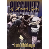 Auschwitz: A Doctor's Story - Paperback