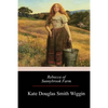 Rebecca of Sunnybrook Farm - Paperback