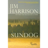 Sundog - Paperback