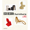 Eco Design: Furniture - Hardcover