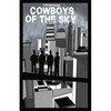 Cowboys of the Sky - Paperback