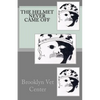 The Helmet Never Came Off: Writing from the Brooklyn Vet Center - Paperback