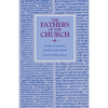 History of the Church - Paperback