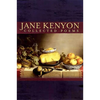 Collected Poems - Paperback