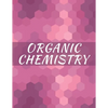 Organic Chemistry: Hexagonal Graph paper Notebook, 120 pages, 1/4 inch hexagons - Paperback