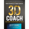 3D Coach - Paperback