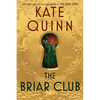 The Briar Club - Hardcover