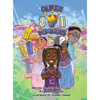 Queen of Dominoes - Hardcover