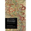Ethnic Heritage in Mississippi: The Twentieth Century - Paperback