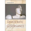 Democratic Governance - Paperback