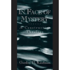 In Face of Mystery: A Constructive Theology - Paperback