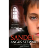Sandel - Paperback