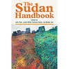 The Sudan Handbook - Paperback