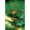 Shifted By The Winds (# 8 in the Bregdan Chronicles Historical Fiction Romance Series) - Paperback