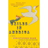 Exiles in America - Paperback