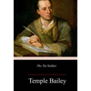 The Tin Soldier - Paperback