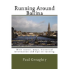 Running Around Ballina - Paperback