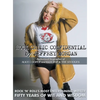 Rock Critic Confidential - Hardcover