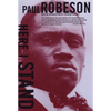 Here I Stand - Paperback