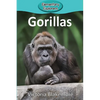 Gorillas - Paperback