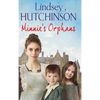 Minnie's Orphans - Hardcover