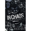 In Chaos - Paperback