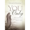 You Only - Paperback