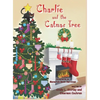 Charlie and the Catmas Tree - Hardcover