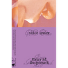 Ester M. Bergsmark: Voice Under - Paperback