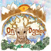 On, Donner - Paperback