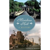 Meridian Hill: A History - Hardcover