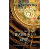 Lessons From the Phantom of the Opera - Paperback
