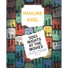 5001 Nights at the Movies: Expanded for the '90s with 800 New Reviews - Paperback