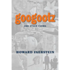 Googootz and Other Poems - Paperback