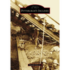Pittsburgh's Inclines - Paperback