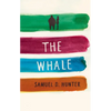 The Whale/A Bright New Boise - Paperback