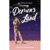 Demon's Land - Paperback