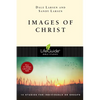 Images of Christ - Paperback