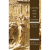 Leadership Roles of the Old Testament: King, Prophet, Priest, Sage - Hardcover