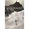Mindsight: Image, Dream, Meaning - Paperback