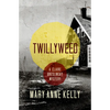 Twillyweed - Paperback
