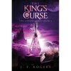 The King's Curse - Paperback
