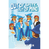 Out of Spite, Out of Mind - Paperback