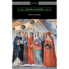 Dante's Paradiso (The Divine Comedy, Volume III, Paradise) [Translated by Henry Wadsworth Longfellow with an Introduction by Ellen M. Mitchell] - Paperback