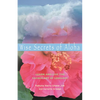 Wise Secrets of Aloha: Learn and Live the Sacred Art of Lomilomi - Paperback