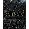 Sciencia: Mathematics, Physics, Chemistry, Biology, and Astronomy for All - Hardcover