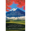 Every Believer's Security and Deliverance Manual: A Guide to Divine Protection (Exposition of Psalm 91 and Psalm 34) - Paperback