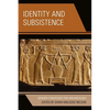 Identity and Subsistence: Gender Strategies for Archaeology - Paperback