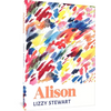 Alison - Hardcover